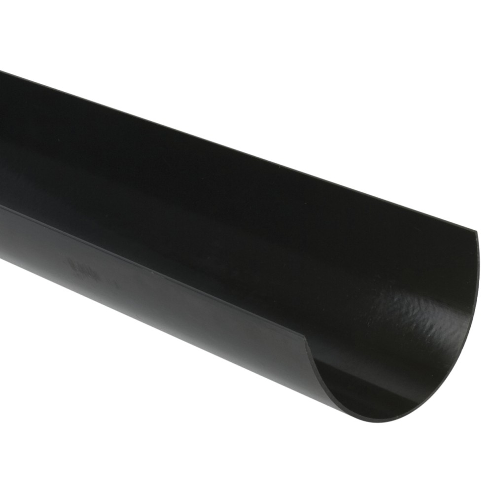 115mm-Deep-Style-Guttering